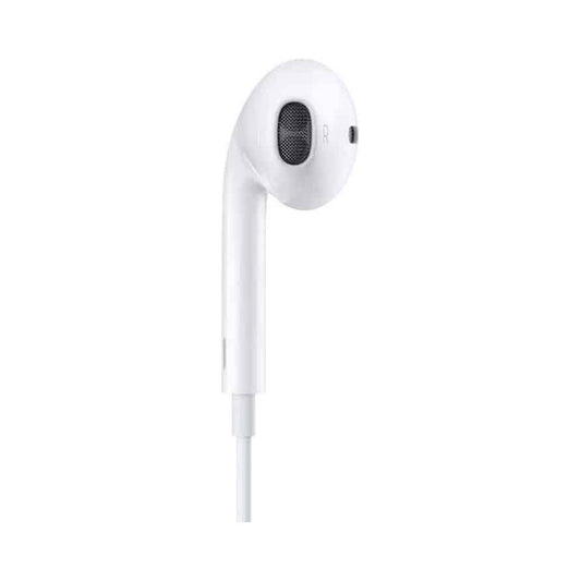 Apple EarPods USB-C Connector - Shopgalaxy.ch