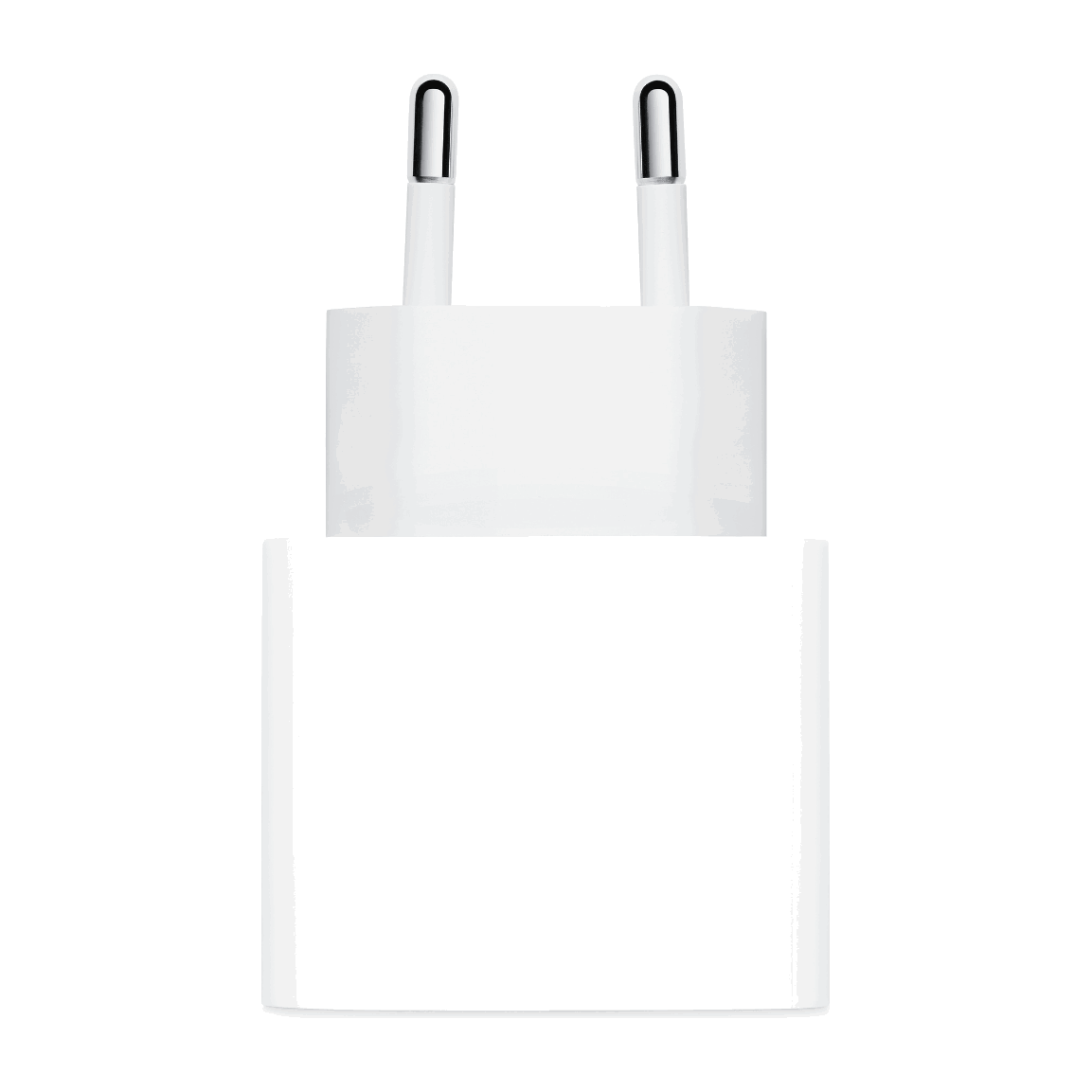 Apple USB-C Power Adapter 20W - Shopgalaxy.ch