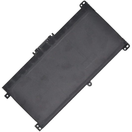BK03XL Laptop-Batterie für HP Pavilion - Shopgalaxy