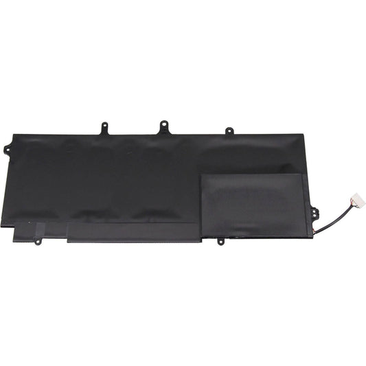 BL06XL Akku für HP EliteBook Folio 1040 G0/G1/G2 - Shopgalaxy