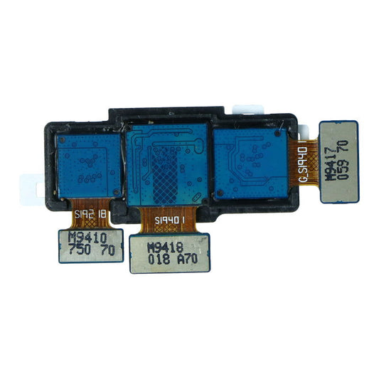 Back Camera für Samsung Galaxy A70 - Shopgalaxy