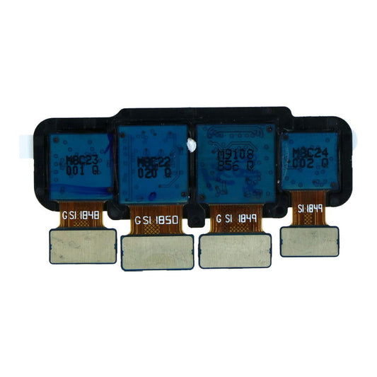 Back Camera für Samsung Galaxy A9 (2018) - Shopgalaxy