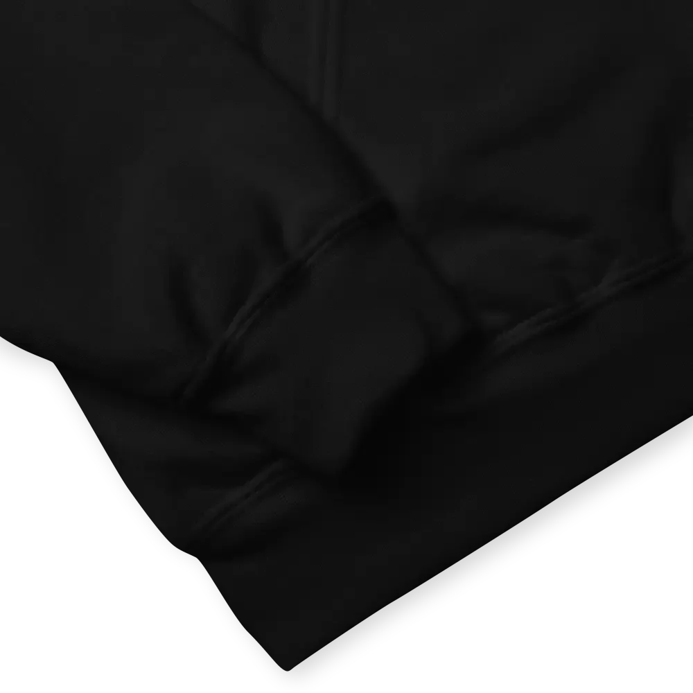Balaclava Hoodie - Shopgalaxy.ch