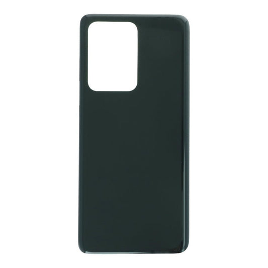 Batterieabdeckung für Samsung Galaxy S20 Ultra G988B/S20 Ultra 5G - Shopgalaxy