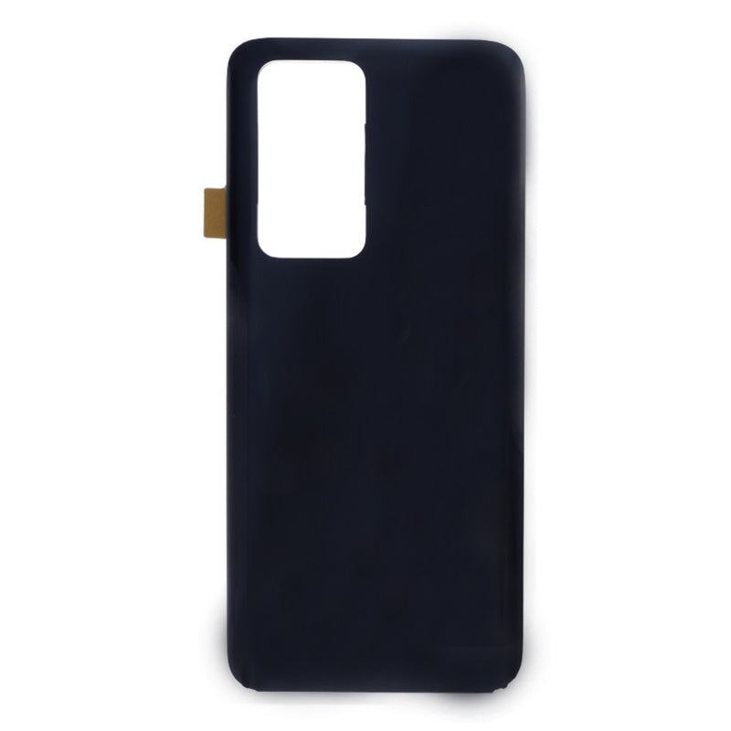 Batterieabdeckung mit Kleber für Huawei P40 Pro Ohne Logo - Shopgalaxy
