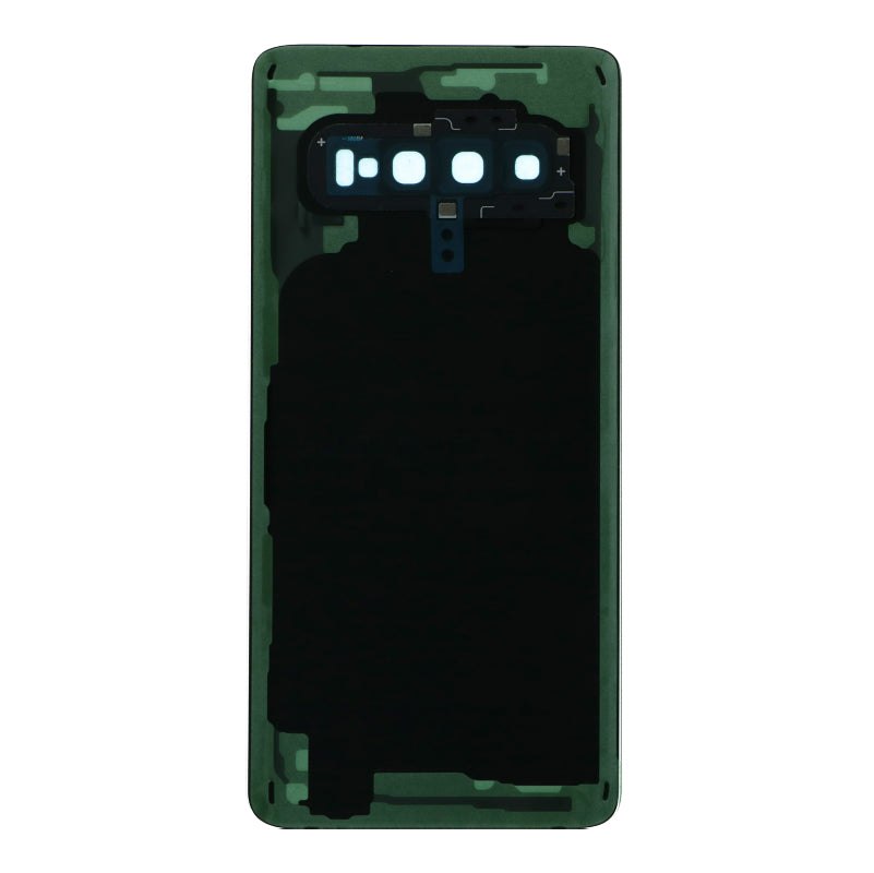 Batteriefach für Samsung Galaxy S10 Plus - Shopgalaxy