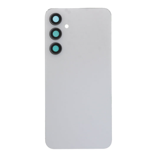 Batteriefachabdeckung für Samsung Galaxy S23 FE - Shopgalaxy