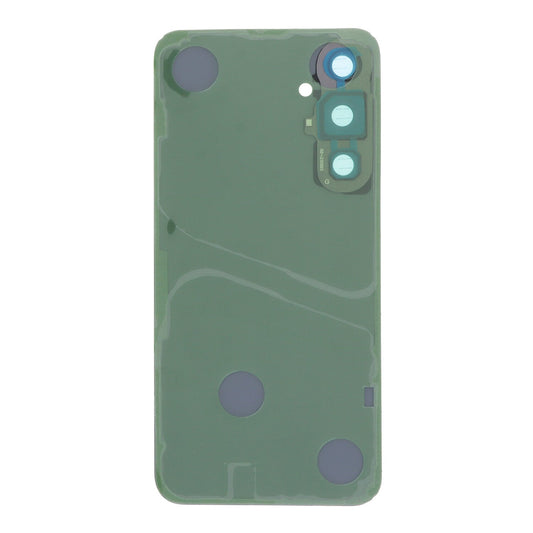 Batteriefachabdeckung für Samsung Galaxy S23 FE - Shopgalaxy
