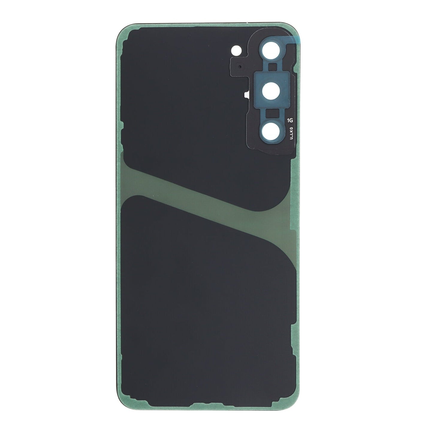 Batteriefachabdeckung für Samsung Galaxy S23 Plus - Shopgalaxy
