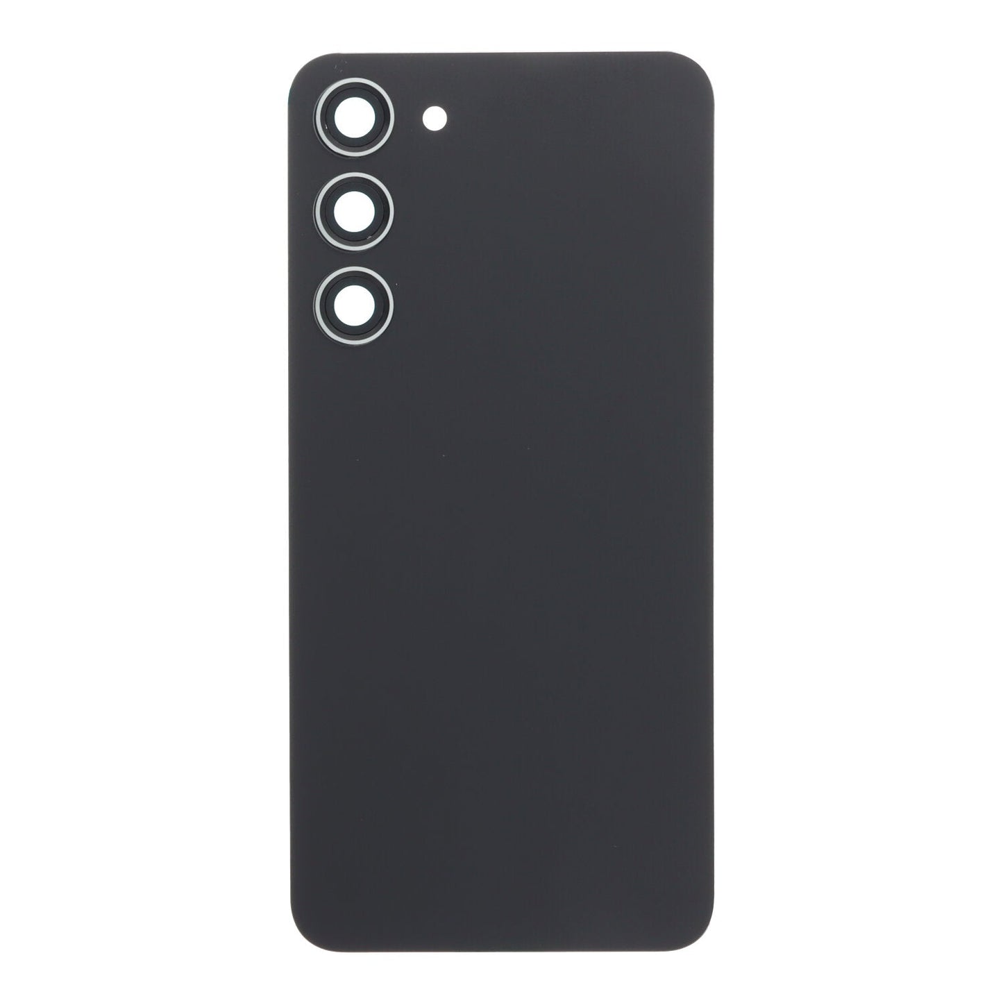 Batteriefachabdeckung für Samsung Galaxy S23 Plus - Shopgalaxy