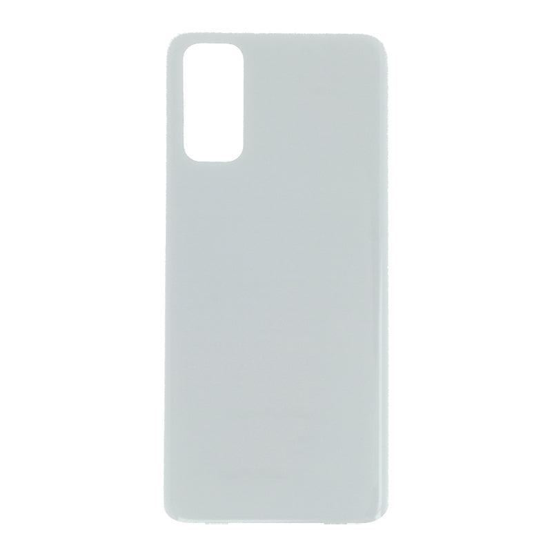 Batterietür für Samsung Galaxy S20/S20 5G/S20 5G - Shopgalaxy