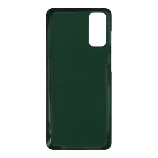 Batterietür für Samsung Galaxy S20/S20 5G/S20 5G - Shopgalaxy