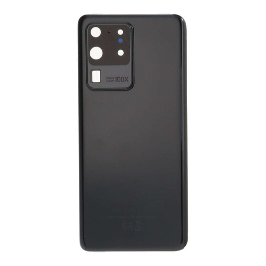 Battery Door  für Samsung Galaxy S20 Ultra G988B/S20 Ultra 5G - Shopgalaxy
