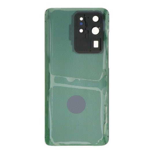 Battery Door  für Samsung Galaxy S20 Ultra G988B/S20 Ultra 5G - Shopgalaxy