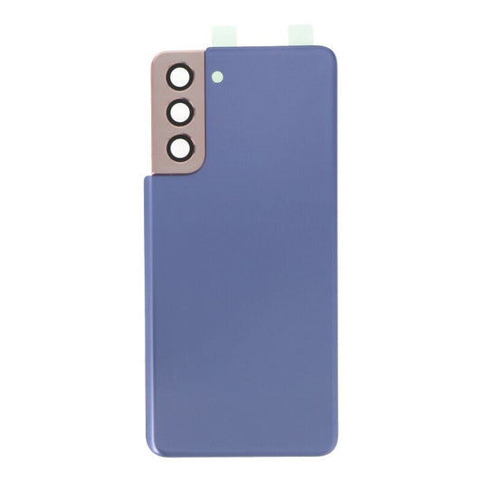 Battery Door für Samsung Galaxy S21 5G - Shopgalaxy