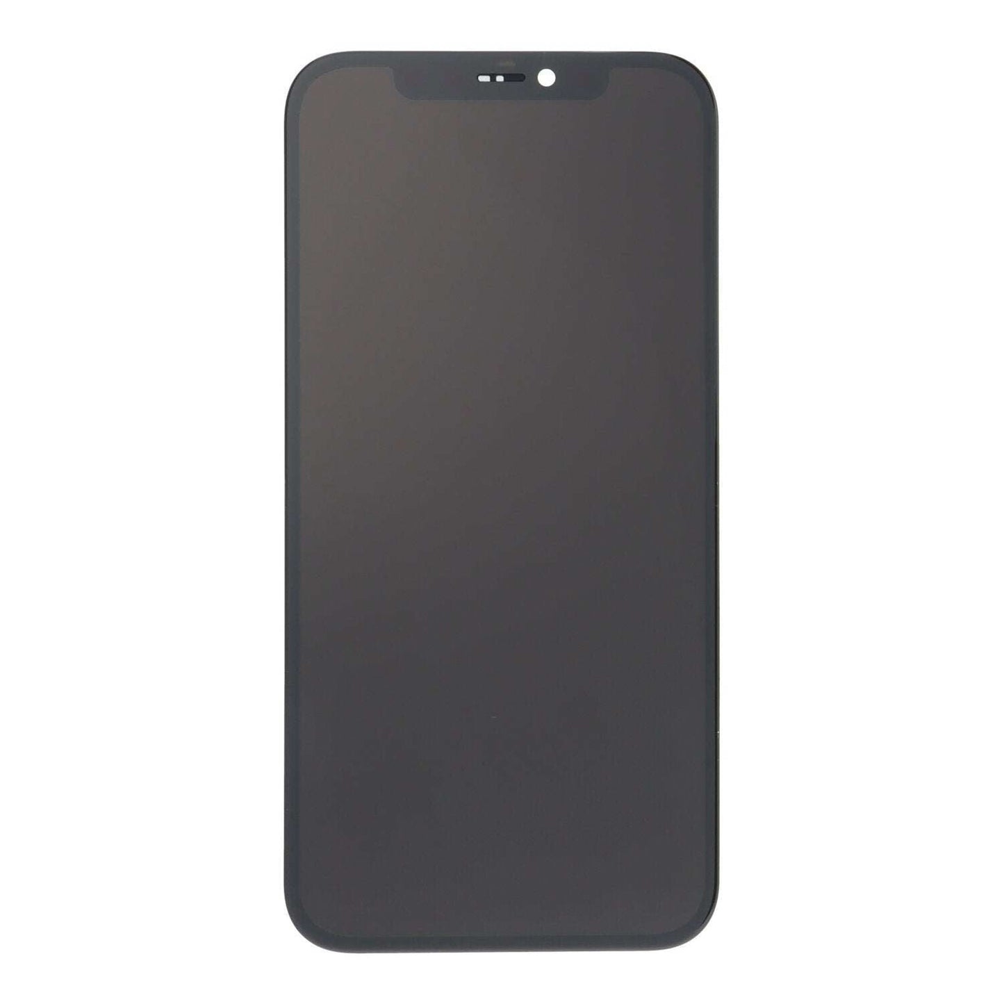 Bildschirm Ersatz für iPhone 12/12 Pro - Shopgalaxy