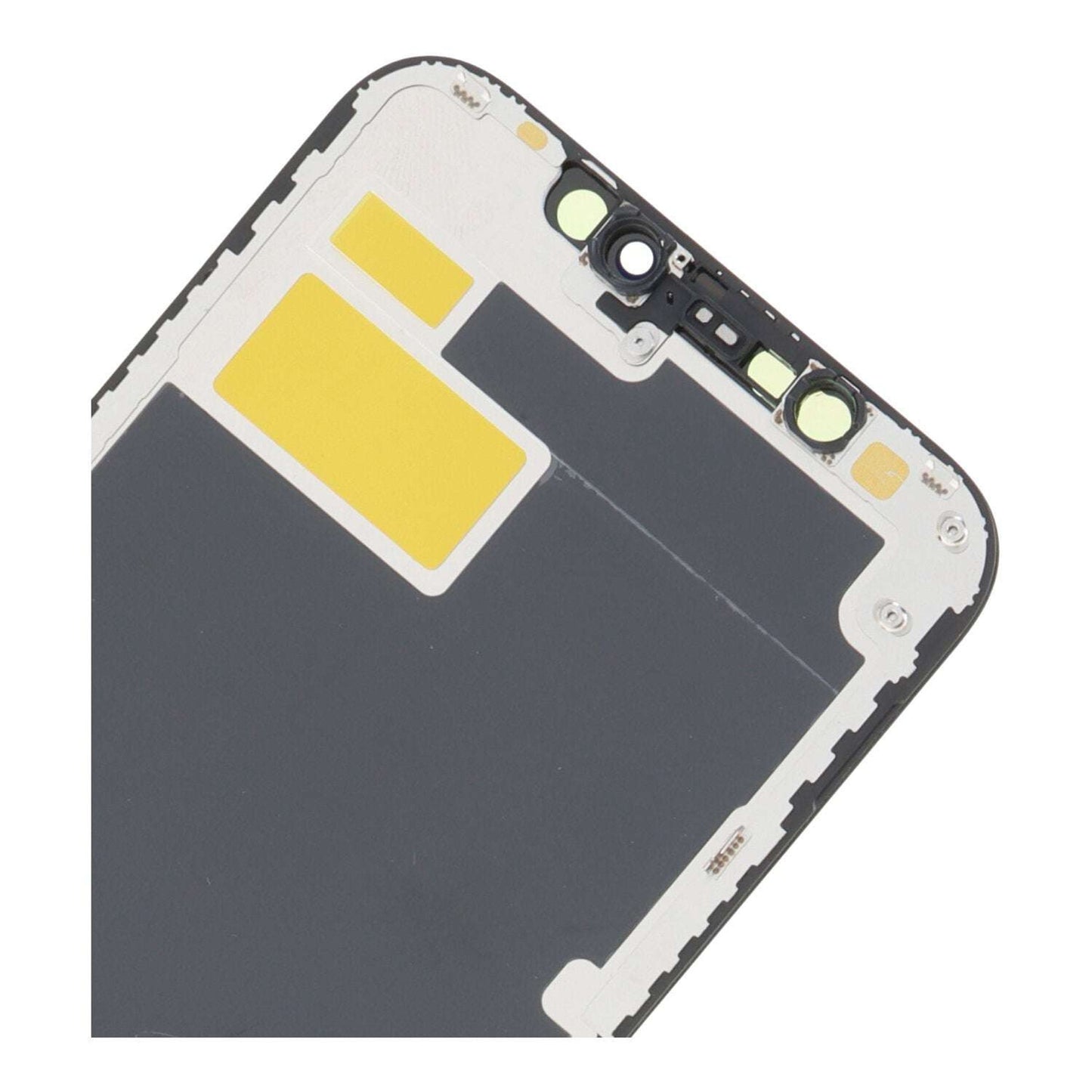 Bildschirm Ersatz für iPhone 12/12 Pro - Shopgalaxy