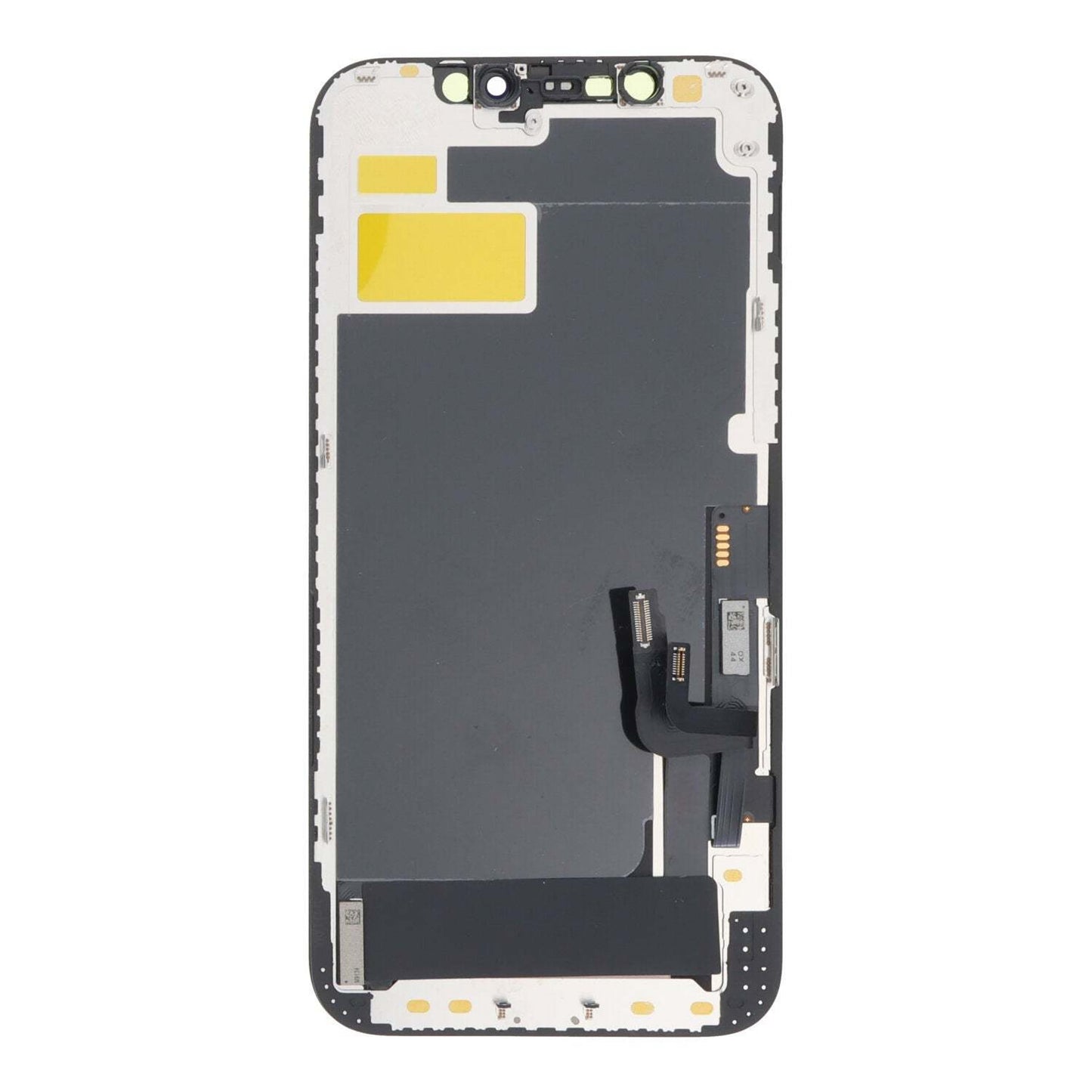 Bildschirm Ersatz für iPhone 12/12 Pro - Shopgalaxy