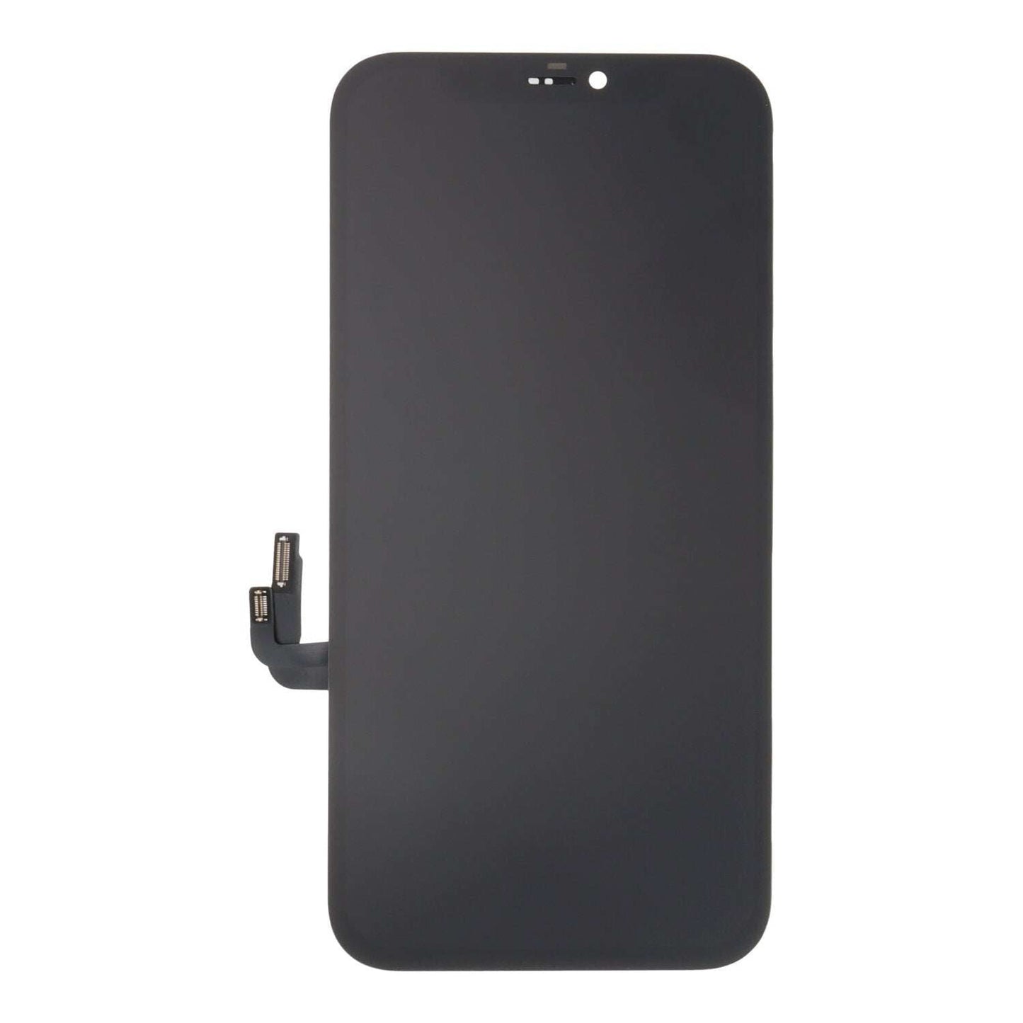 Bildschirm Ersatz für iPhone 12/12 Pro GX Hard OLED - Shopgalaxy