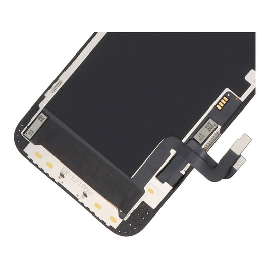 Bildschirm Ersatz für iPhone 12/12 Pro GX Hard OLED - Shopgalaxy