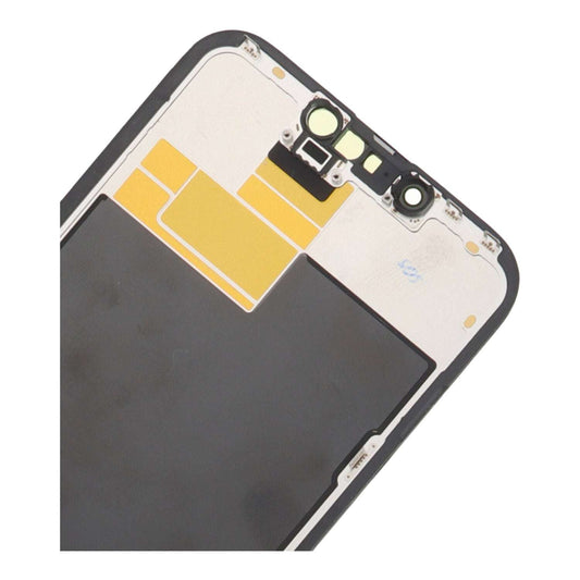 Bildschirm Ersatz für iPhone 13 6,1" OEM - Shopgalaxy