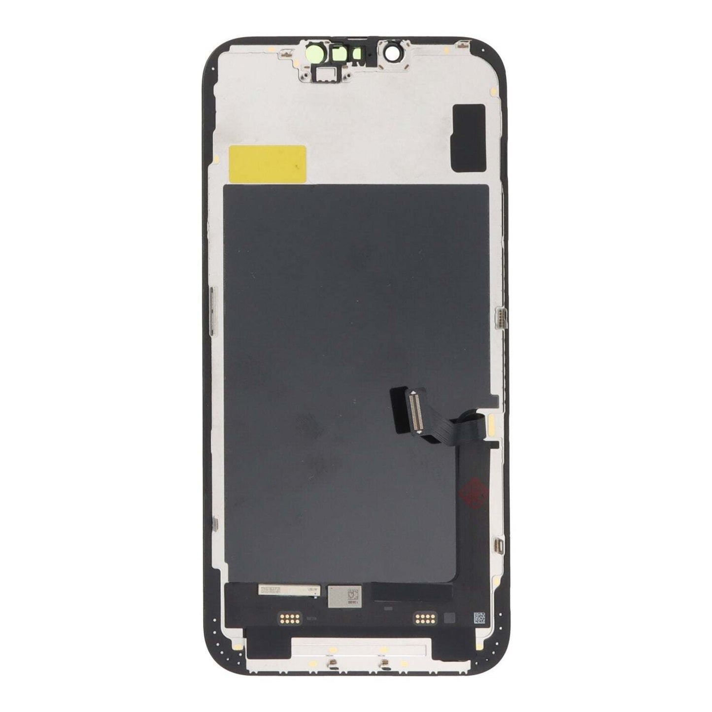 Bildschirm Ersatz für iPhone 14 Plus - Shopgalaxy