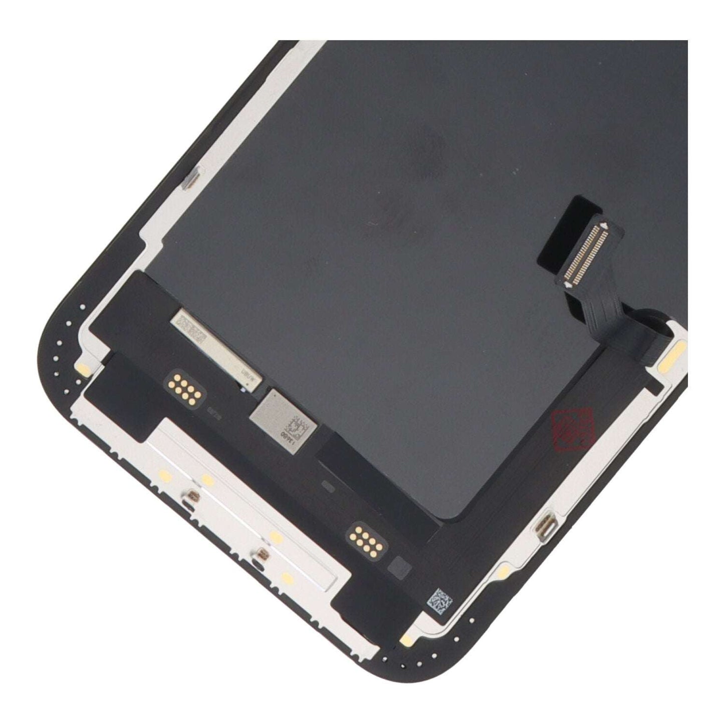 Bildschirm Ersatz für iPhone 14 Plus - Shopgalaxy