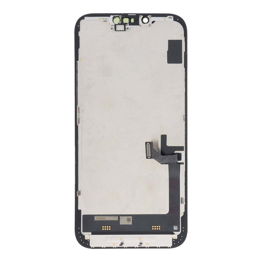 Bildschirm Ersatz für iPhone 14 Plus RJ Incell - Shopgalaxy