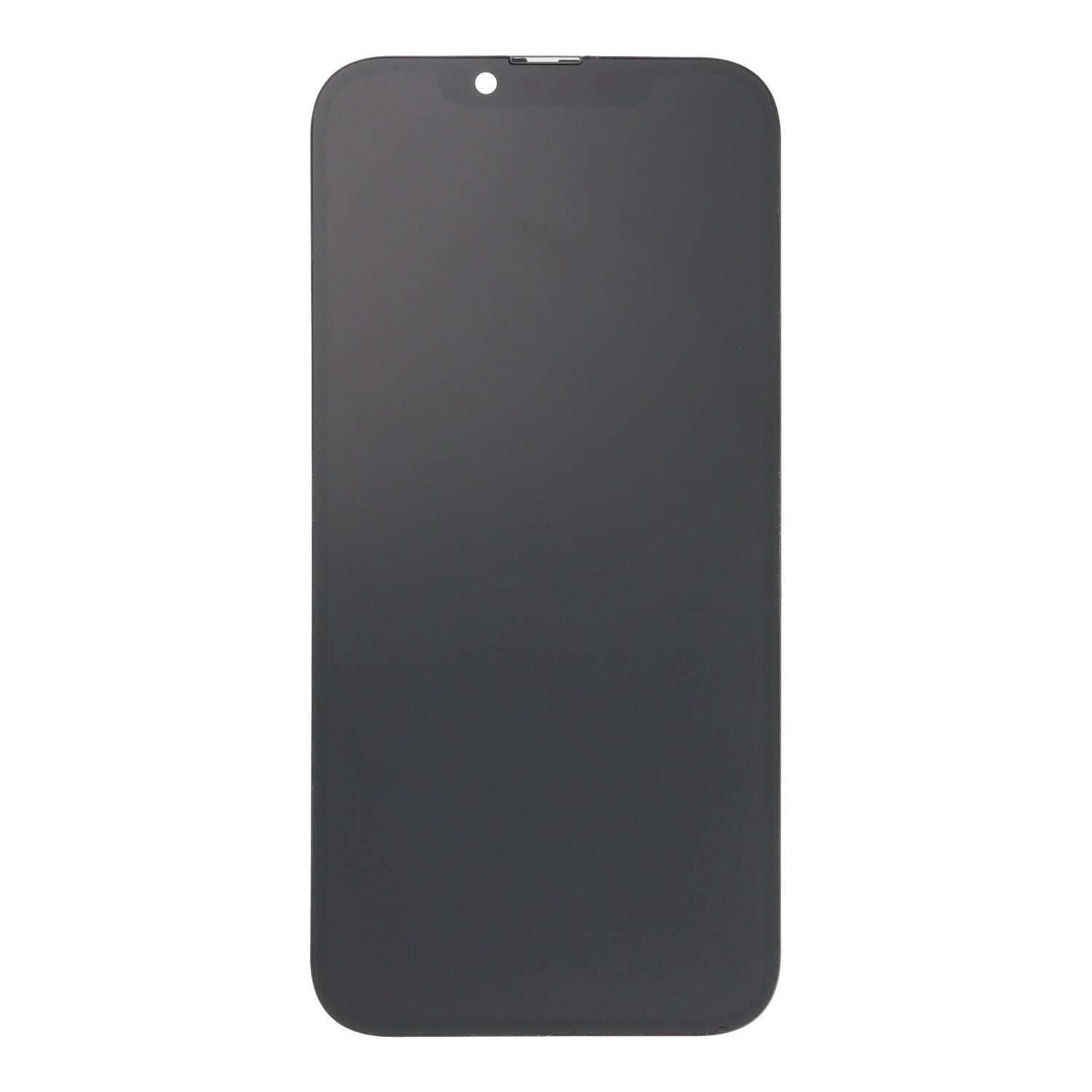 Bildschirm Ersatz für iPhone 14 Plus RJ Incell - Shopgalaxy