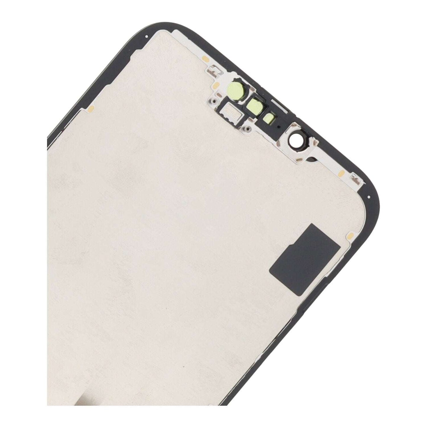 Bildschirm Ersatz für iPhone 14 Plus RJ Incell - Shopgalaxy