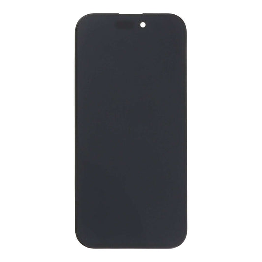 Bildschirm Ersatz für iPhone 14 Pro - Shopgalaxy