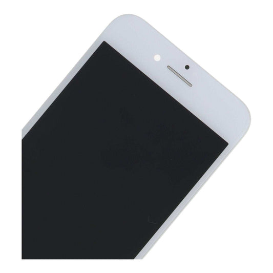 Bildschirm Ersatz für iPhone 8 / SE 2020 / SE 2022 - Shopgalaxy