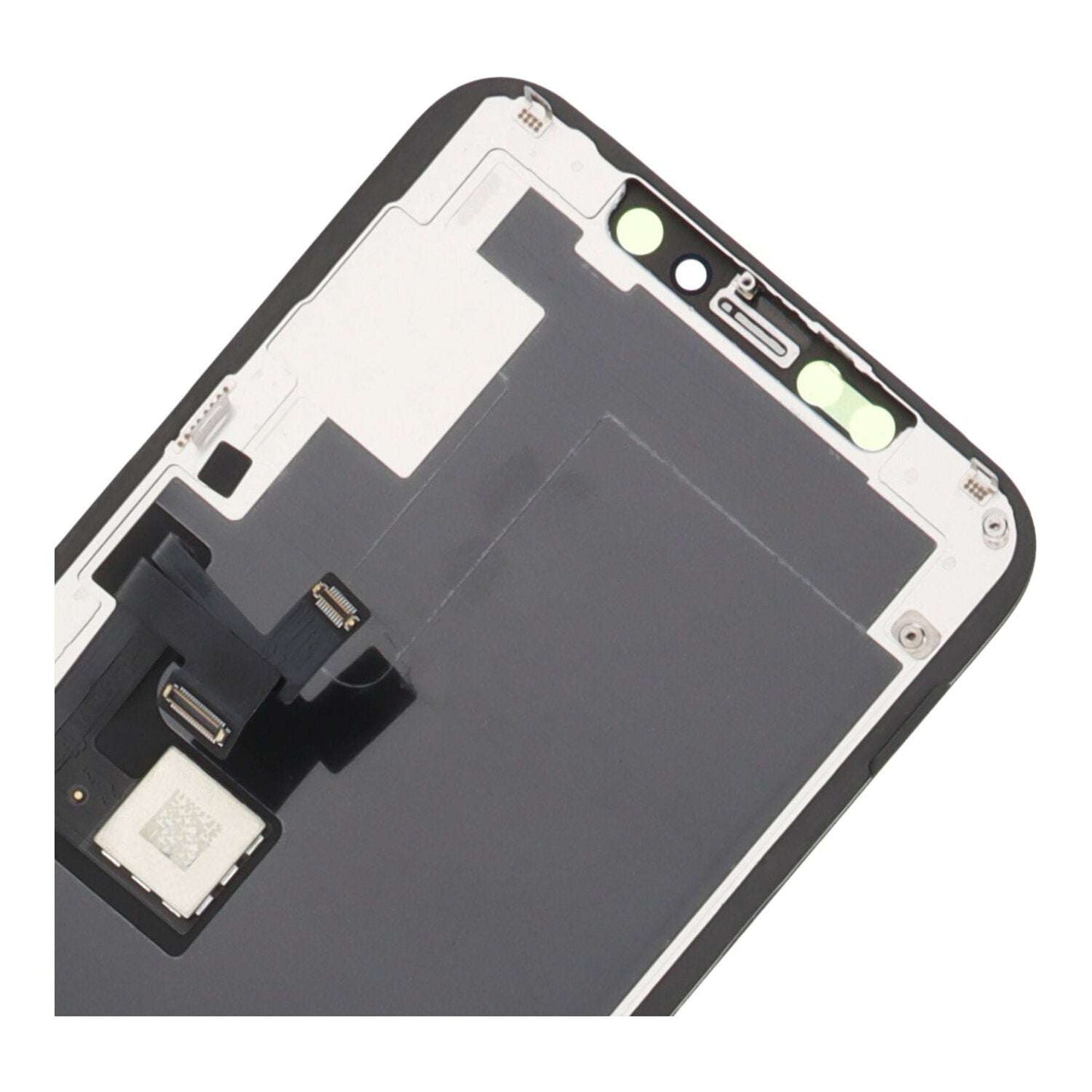 Bildschirm ersatz für das iPhone 11 Pro - Shopgalaxy