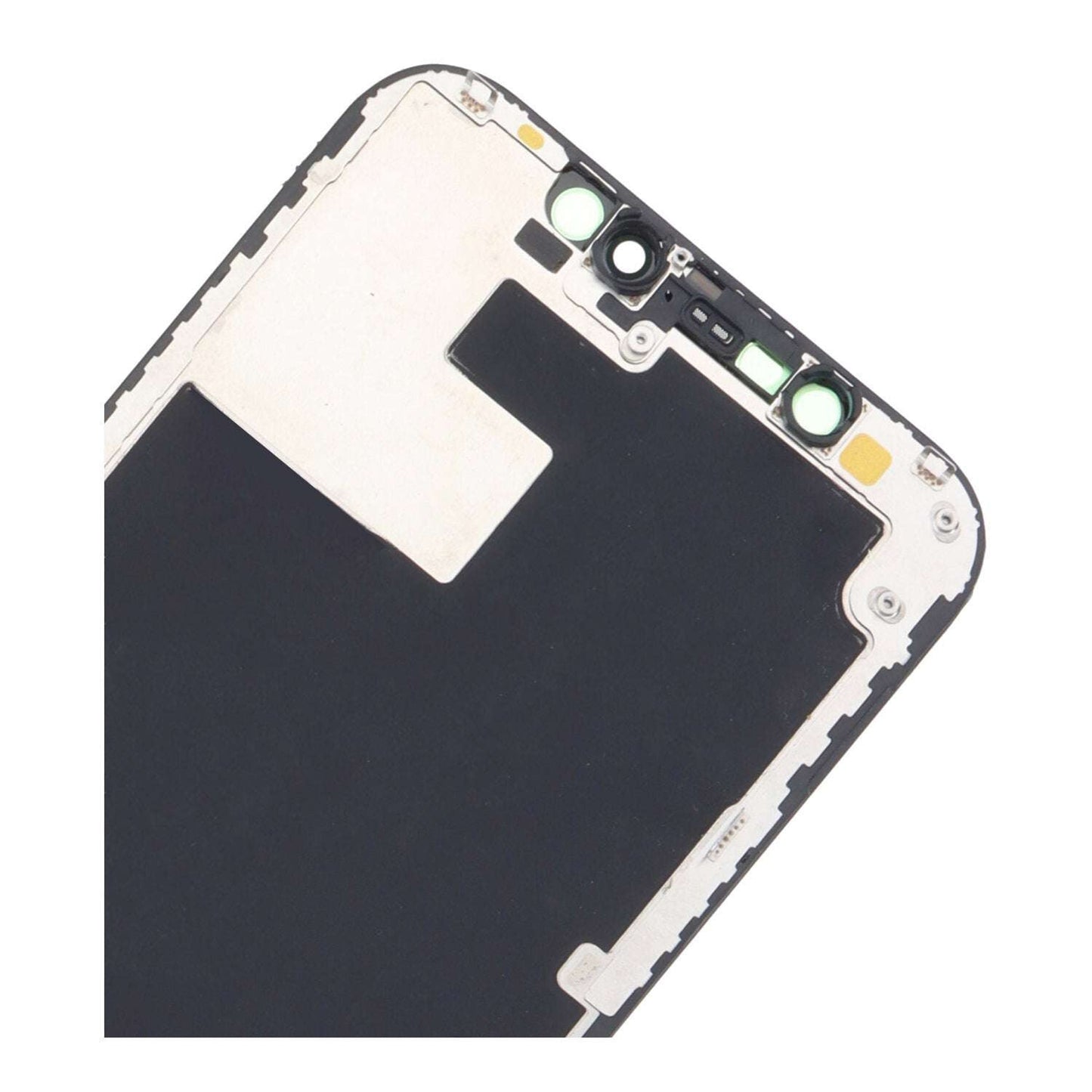 Bildschirm ersatz für iPhone 12/12 Pro OEM R - Shopgalaxy