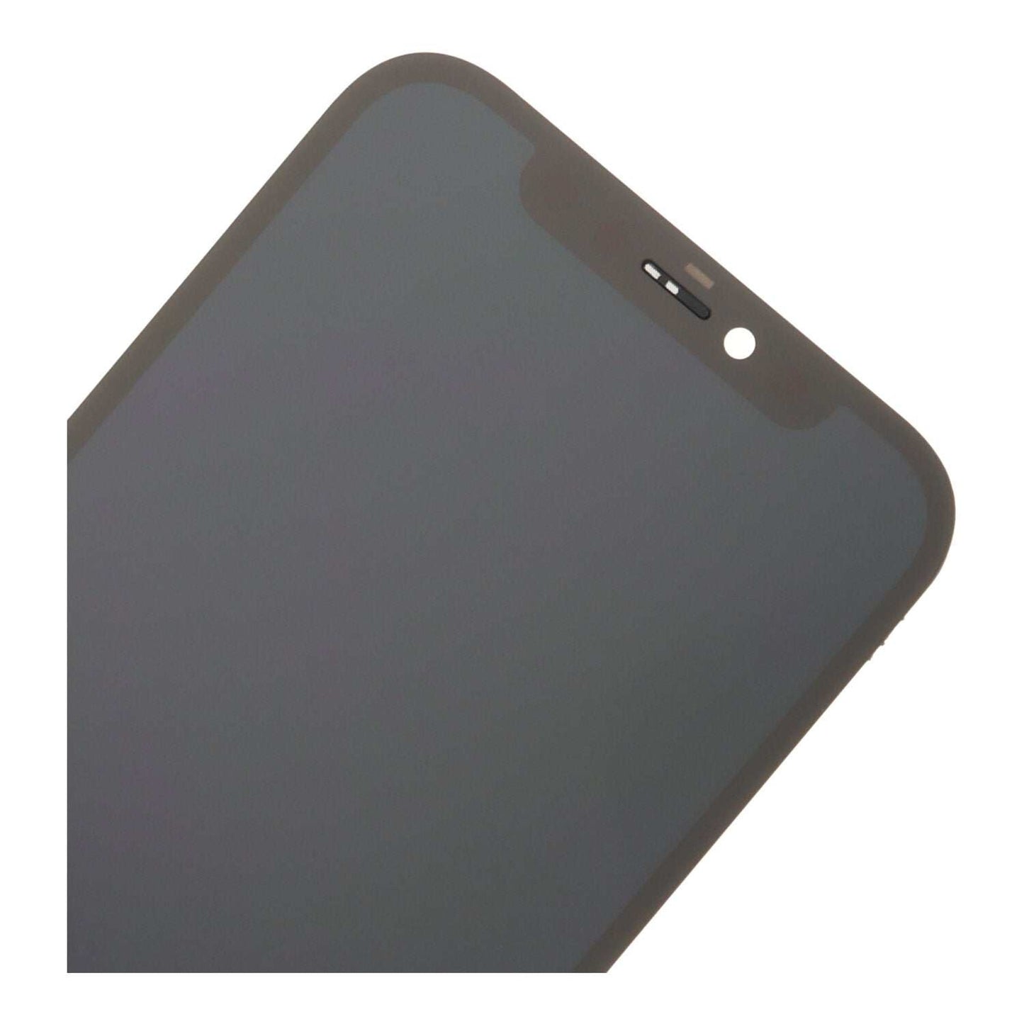 Bildschirm ersatz für iPhone 12/12 Pro OEM R - Shopgalaxy