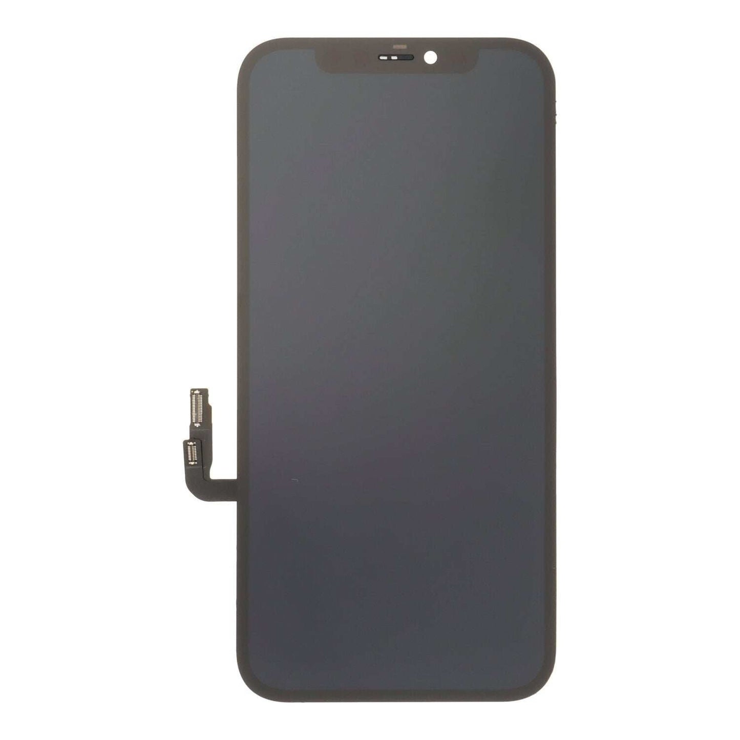 Bildschirm ersatz für iPhone 12/12 Pro OEM R - Shopgalaxy
