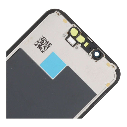 Bildschirmersatz für iPhone 13 Mini 5,4" IC Abnehmbare JK Incell - Shopgalaxy
