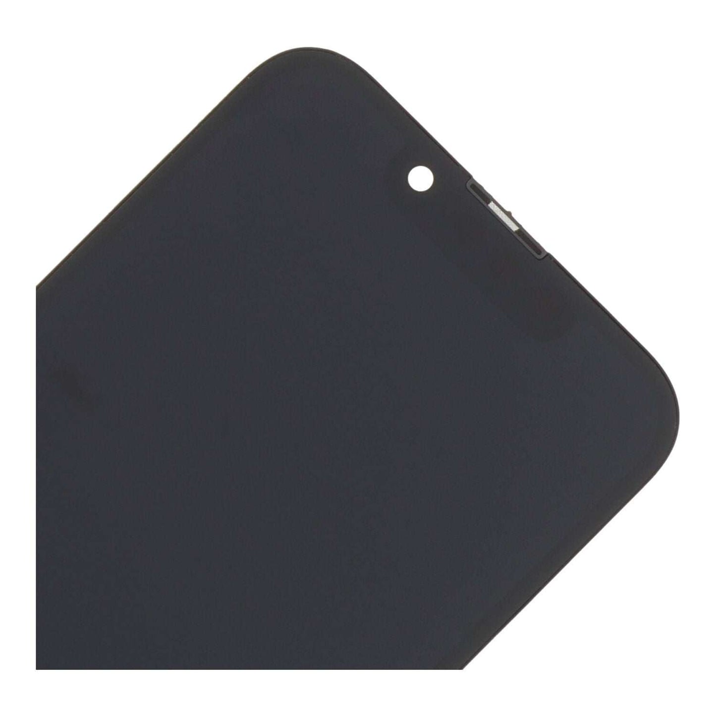 Bildschirmersatz für iPhone 13 Mini 5,4" IC Abnehmbare JK Incell - Shopgalaxy