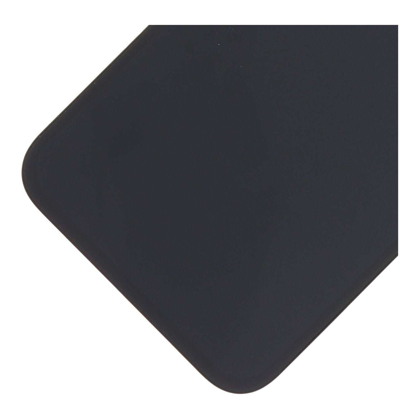 Bildschirmersatz für iPhone 13 Mini 5,4" IC Abnehmbare JK Incell - Shopgalaxy