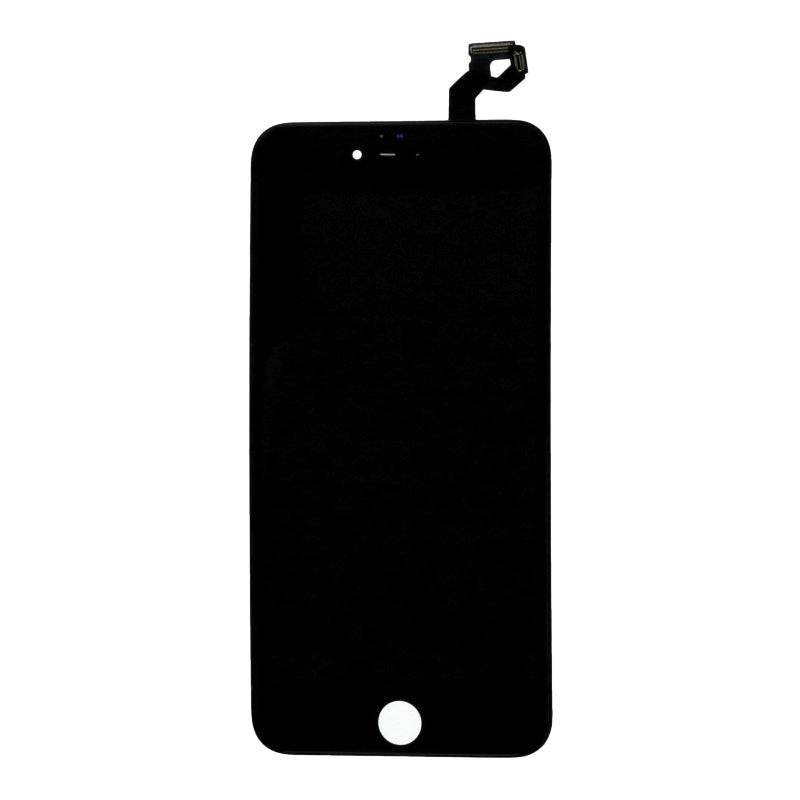 Bildschirmersatz für iPhone 6S Plus Schwarz OEM - Shopgalaxy