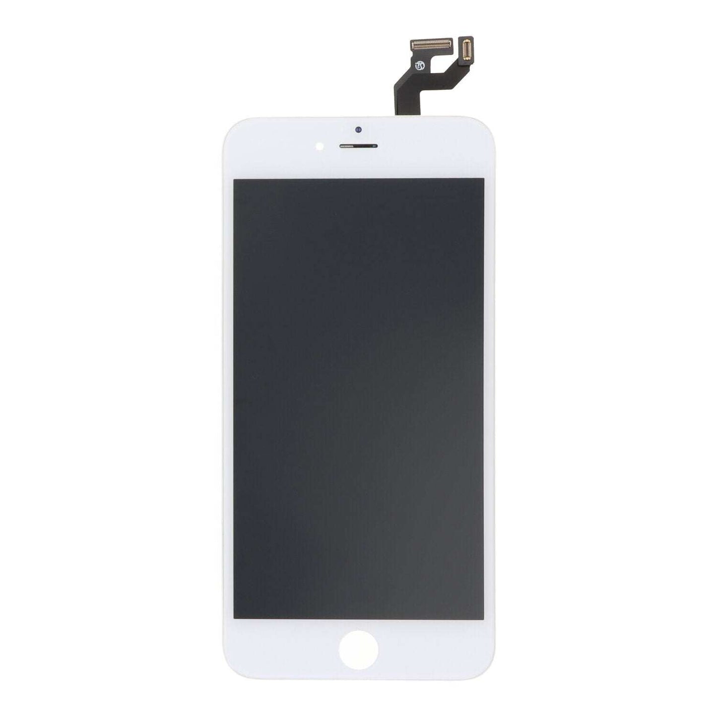 Bildschirmersatz für iPhone 6S Plus Weiß - Shopgalaxy