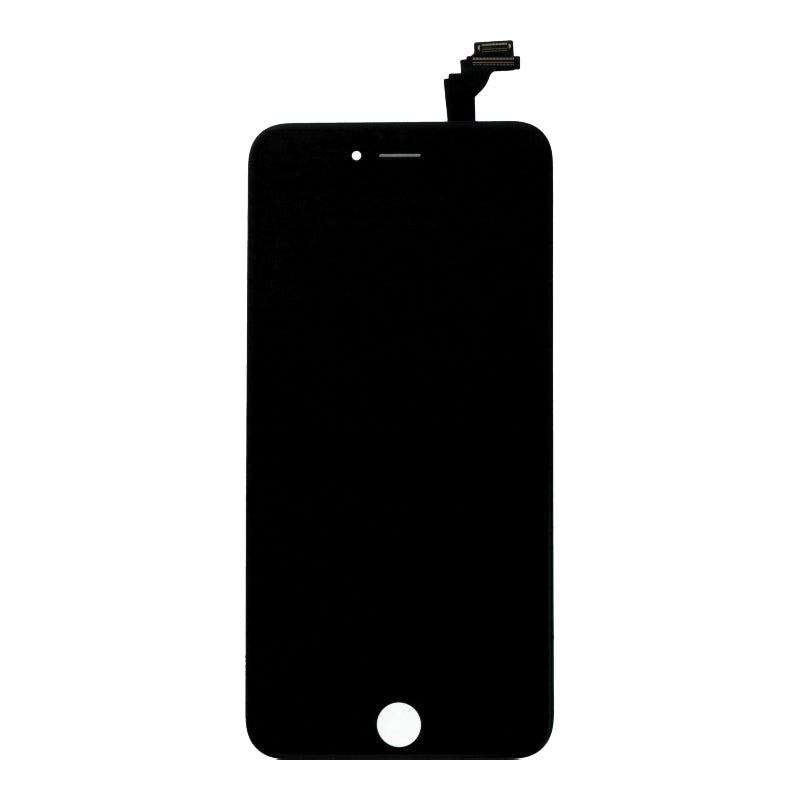 Bildschirmersatz für iPhone 6 Plus Weiß Original - Shopgalaxy