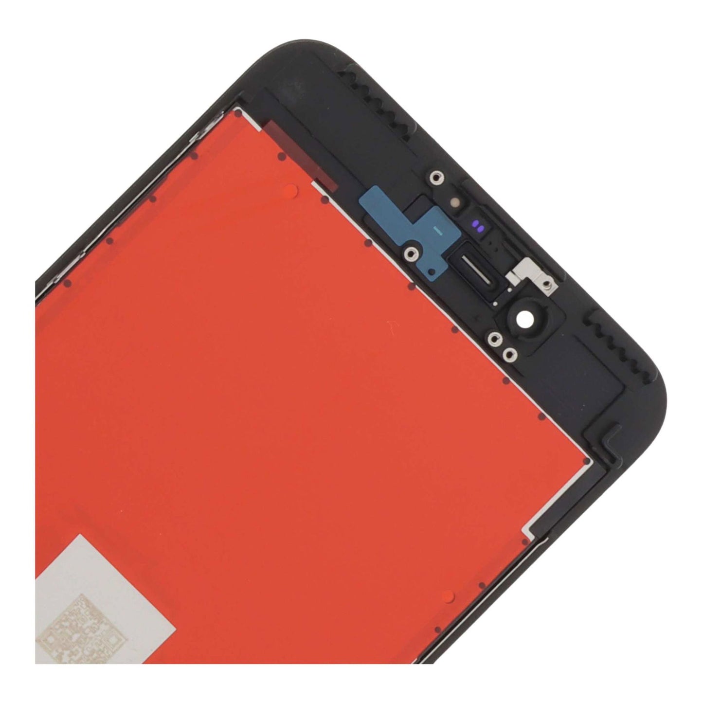 Bildschirmersatz für iPhone 7 Plus / Lcd Display for iPhone 7 Plus - Shopgalaxy