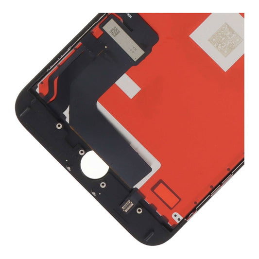Bildschirmersatz für iPhone 7 Plus / Lcd Display for iPhone 7 Plus - Shopgalaxy