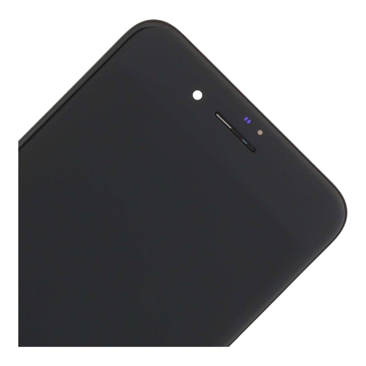 Bildschirmersatz für iPhone 7 Plus / Lcd Display for iPhone 7 Plus - Shopgalaxy