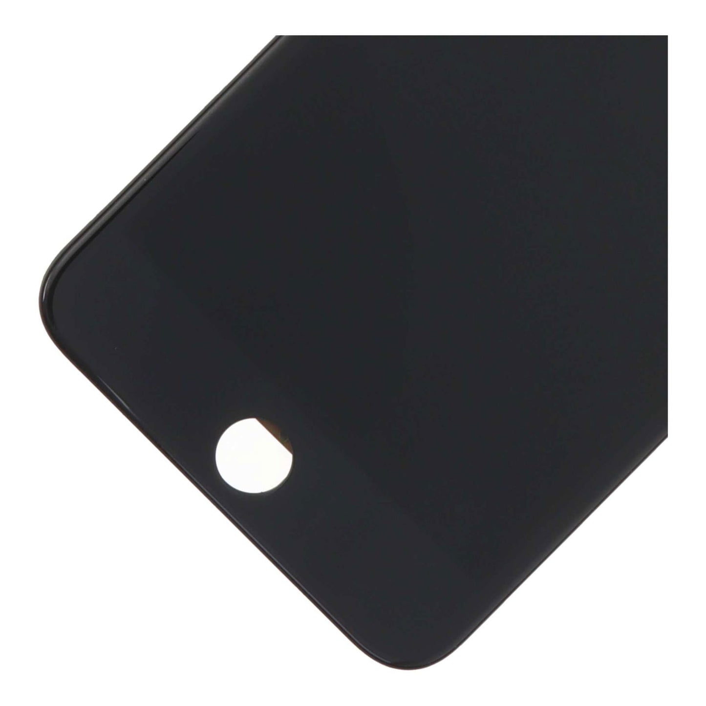 Bildschirmersatz für iPhone 7 Plus / Lcd Display for iPhone 7 Plus - Shopgalaxy