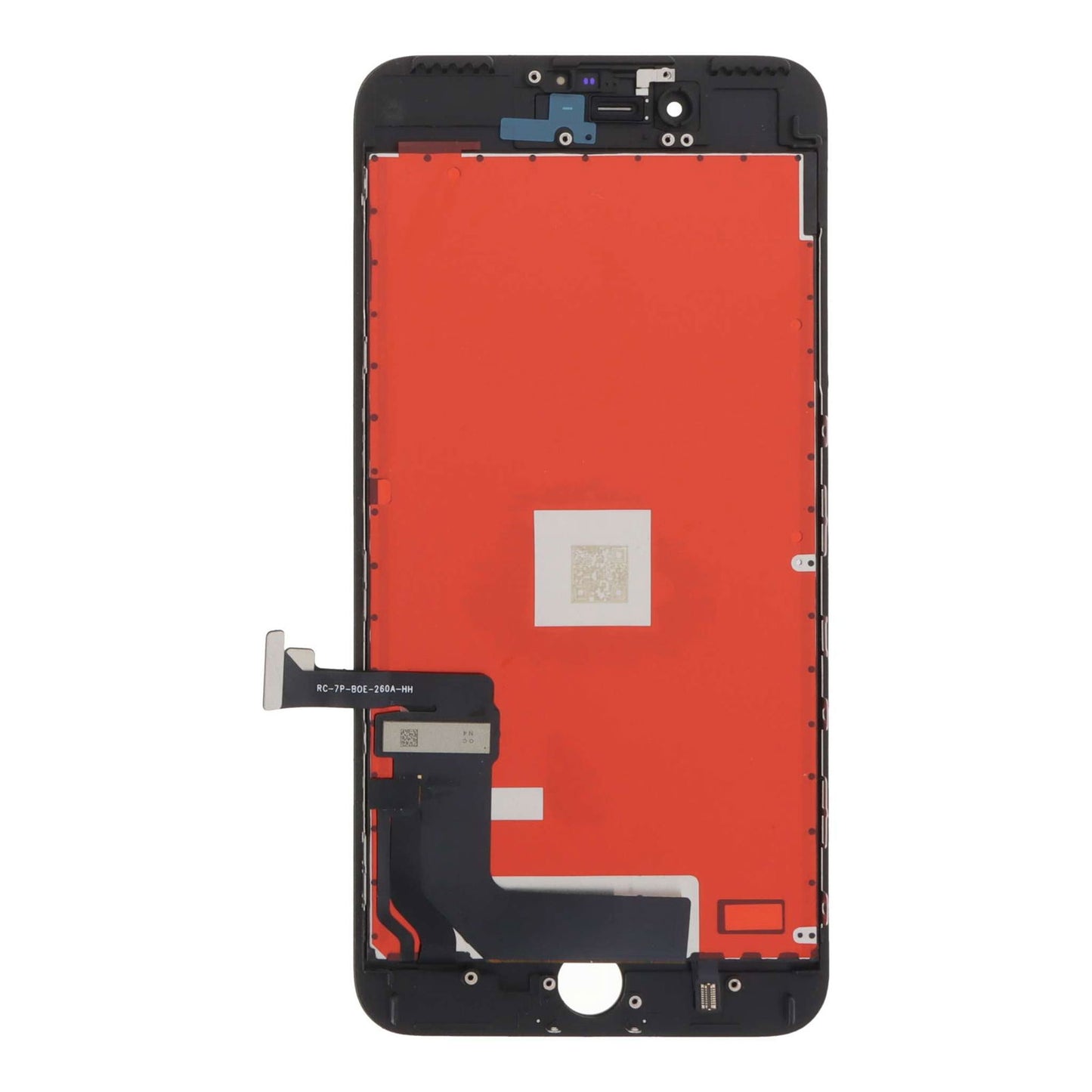 Bildschirmersatz für iPhone 7 Plus / Lcd Display for iPhone 7 Plus - Shopgalaxy