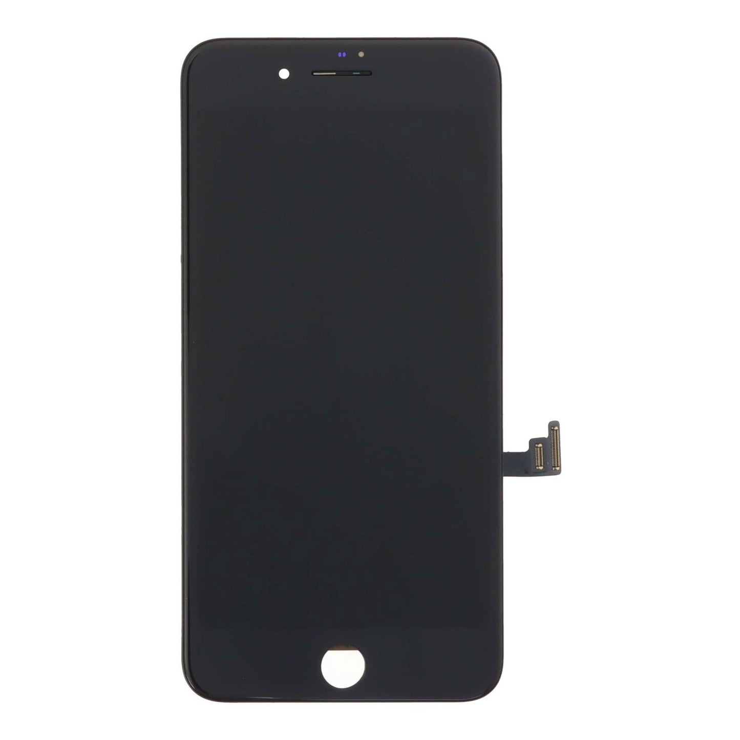 Bildschirmersatz für iPhone 7 Plus / Lcd Display for iPhone 7 Plus - Shopgalaxy