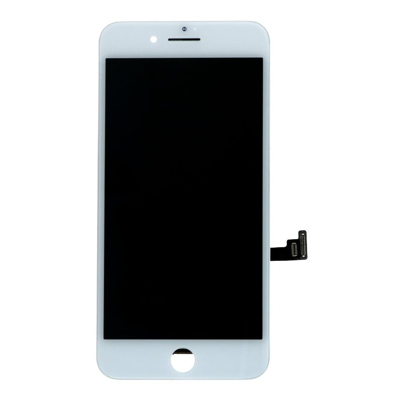 Bildschirmersatz für iPhone 7 Plus / Lcd Display for iPhone 7 Plus - Shopgalaxy