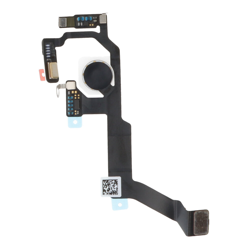 Blitzlicht-Sensor-Flexkabel für iPhone 14 Pro Max Ori - Shopgalaxy